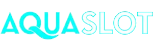prediksi hk 10 februari 2023 : Situs Judi Slot Gacor Online Terpercaya 2025