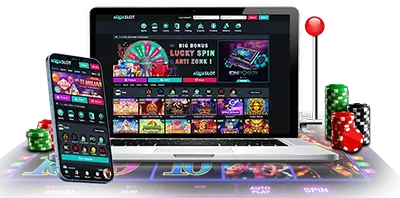 situs prediksi hk 10 februari 2023 online