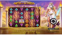 prediksi hk 10 februari 2023 Gates of Olympus: Zeus Pembuka Gerbang Kekayaan