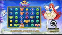 prediksi hk 10 februari 2023: Perkaliannya Membawamu Terbang Tinggi